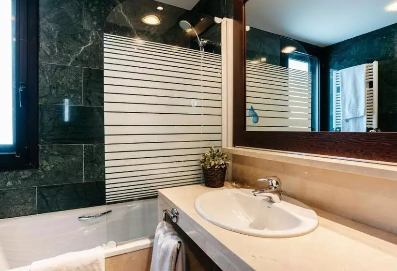 Fotos del hotel Catalonia Brussels:  24