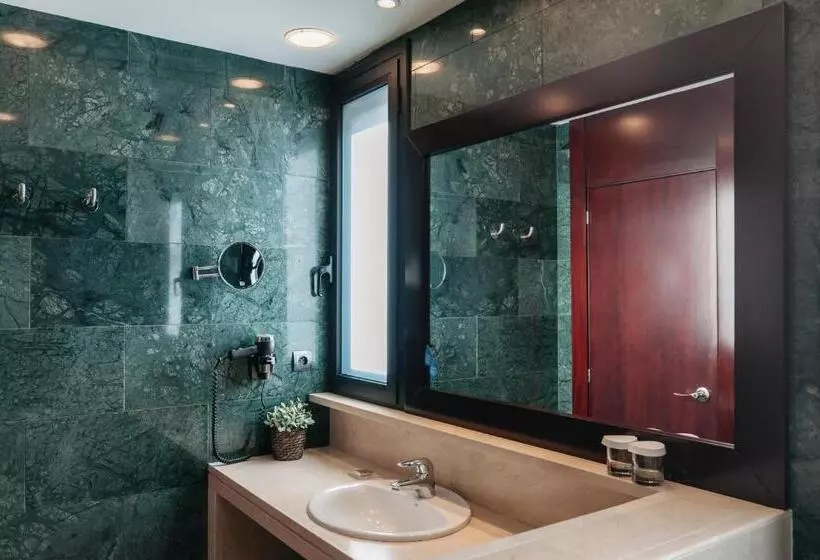 Fotos del hotel Catalonia Brussels:  22