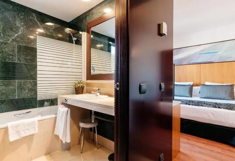 Fotos del hotel Catalonia Brussels:  25