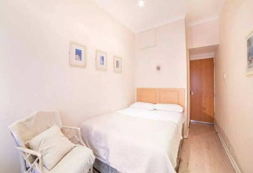 Fotos del hotel Amsterdam:  21