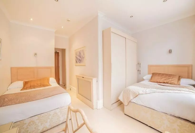 Fotos del hotel Amsterdam:  24