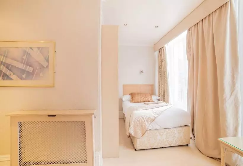 Fotos del hotel Amsterdam:  17