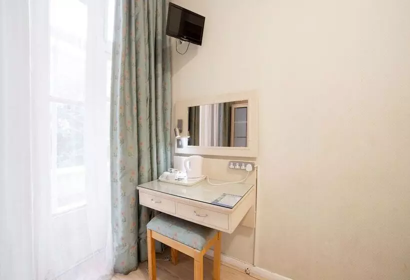 Fotos del hotel Amsterdam:  25