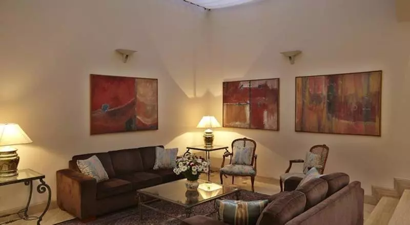 Transamerica Classic Higienópolis