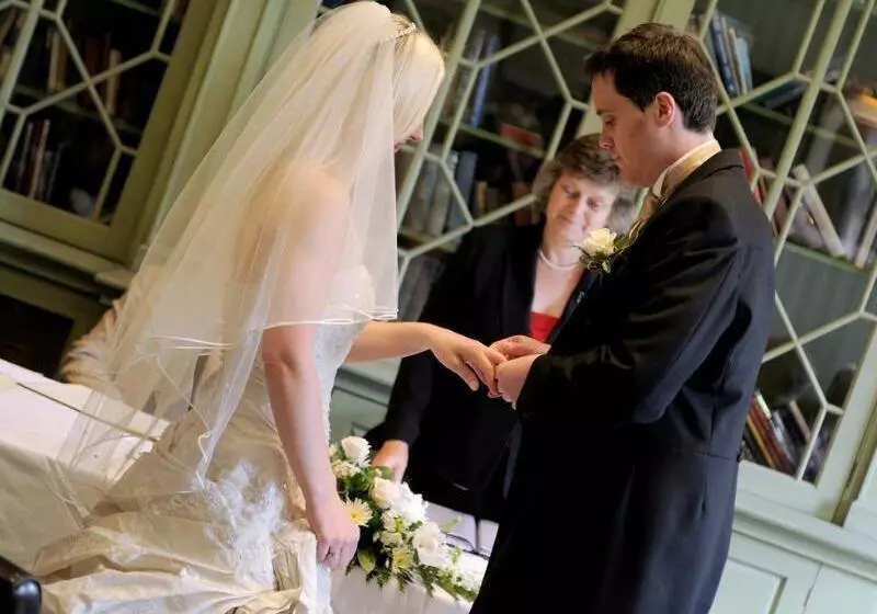 Fotos del hotel The Grange:  4