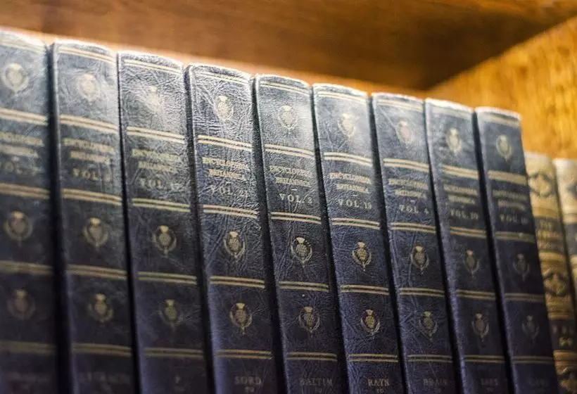 Fotos del hotel The Bonham:  8