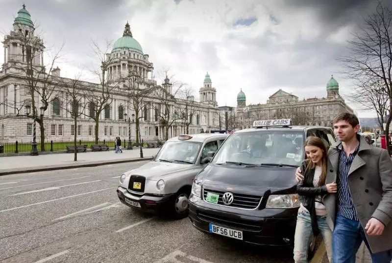 Fotos del hotel Wellington Park:  11