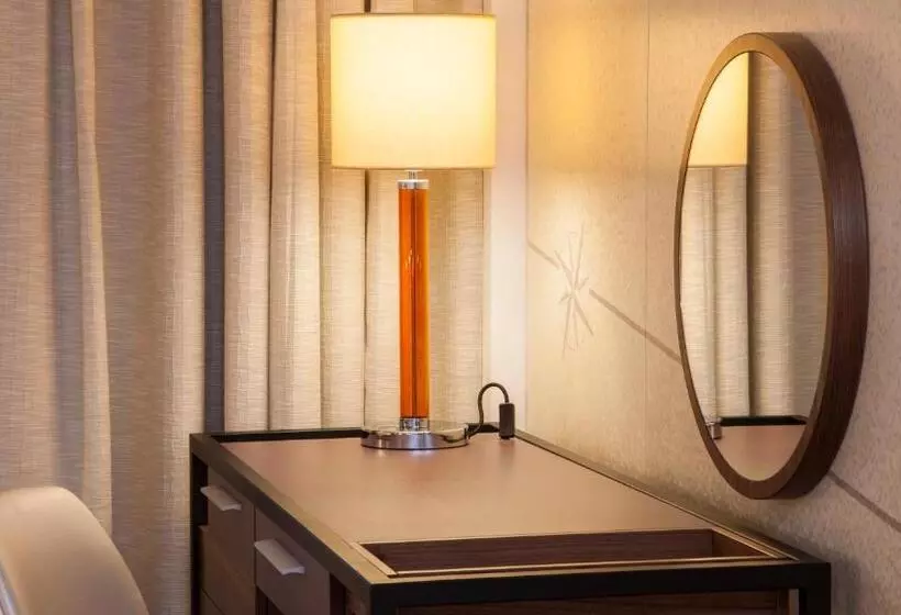 Fotos del hotel Crowne Plaza London Kings Cross, An Ihg:  21