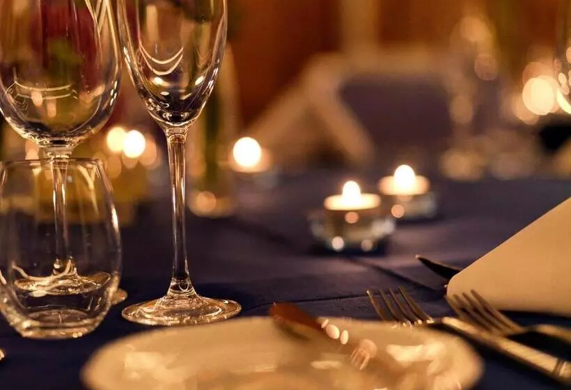 Fotos del hotel Crowne Plaza London Kings Cross, An Ihg:  5