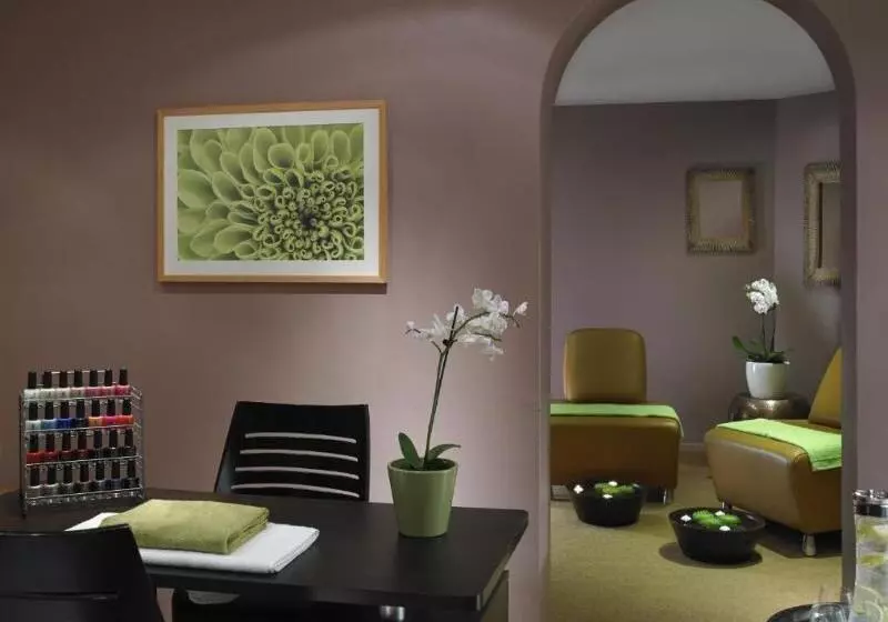 Fotos del hotel Meon Valley , Golf & Country Club:  22