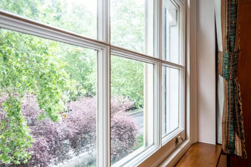 Fotos del hotel The Nayland:  8