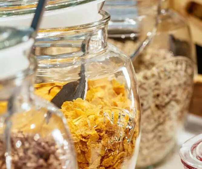 Fotos del hotel Oliver Plaza:  12