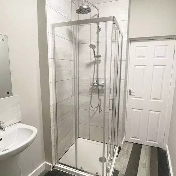 Fotos del hotel The Mitre:  24