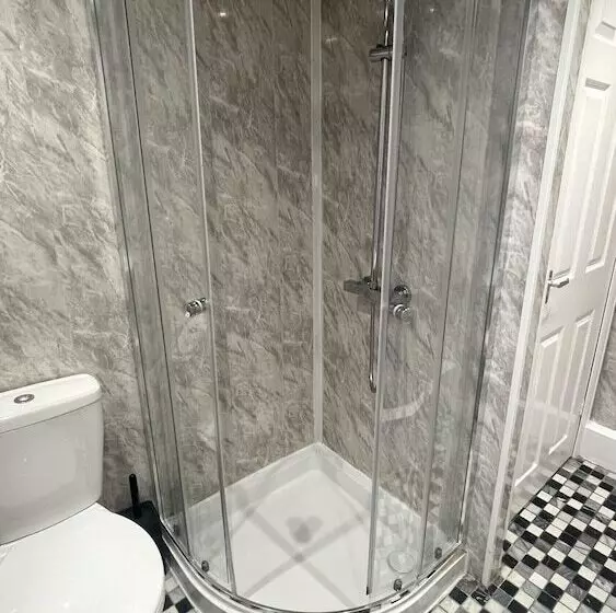 Fotos del hotel The Mitre:  18