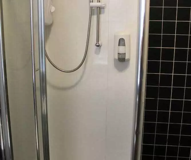 Fotos del hotel The Mitre:  22