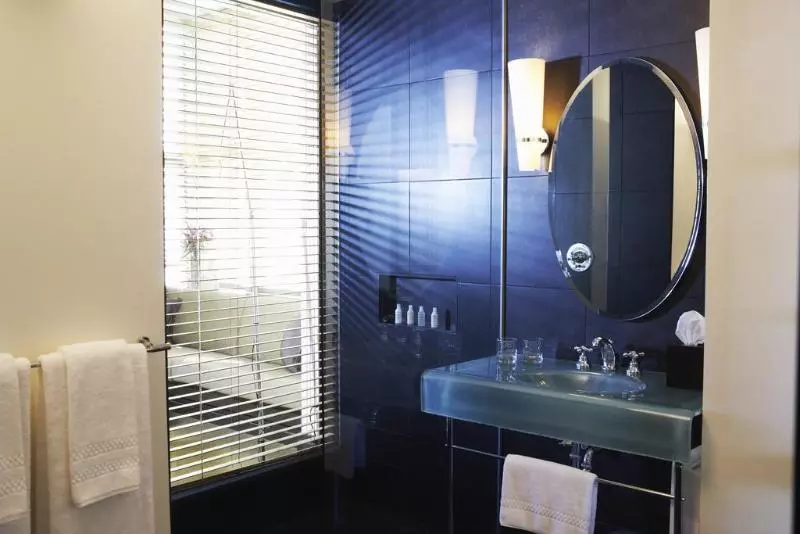 Fotos del hotel Hôtel Le Germain Québec:  11