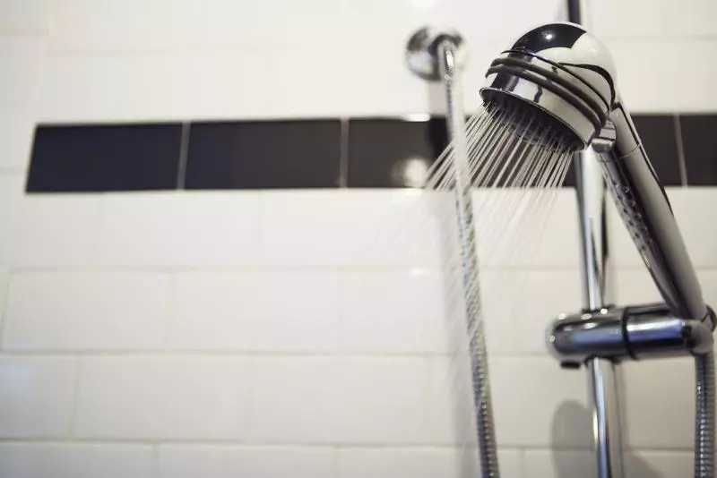 Fotos del hotel Hôtel Le Germain Québec:  17