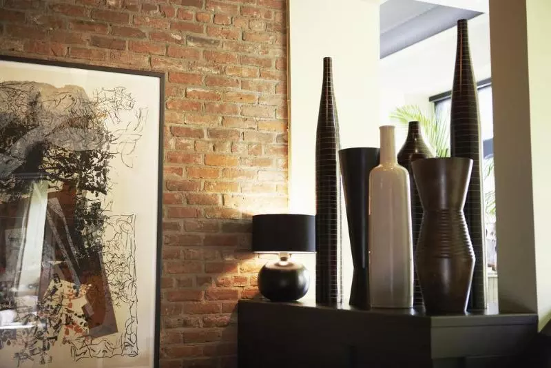 Fotos del hotel Hôtel Le Germain Québec:  25