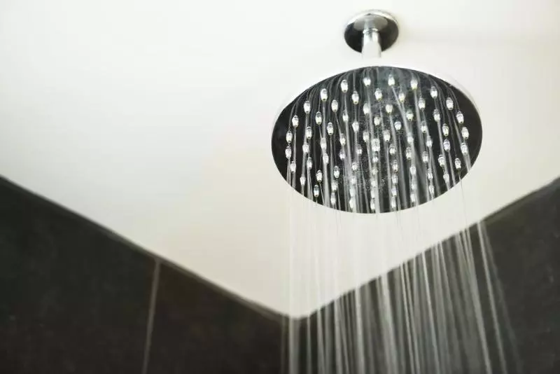 Fotos del hotel Hôtel Le Germain Québec:  15