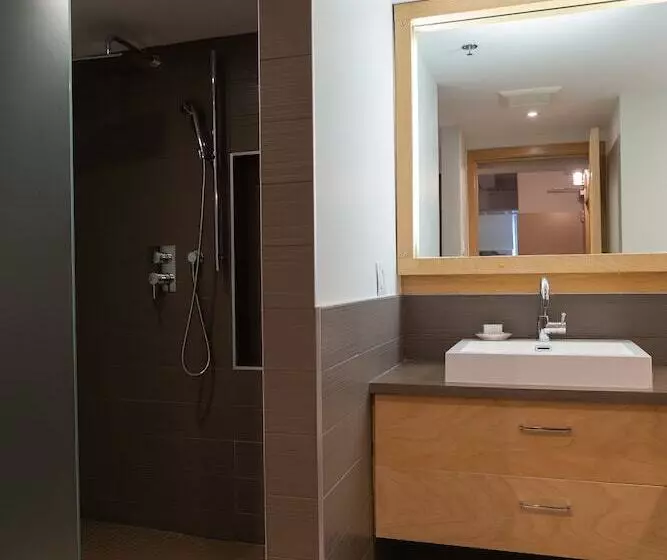 Fotos del hotel Le Priori:  4