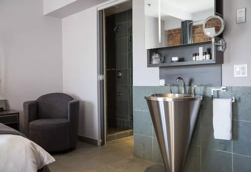 Fotos del hotel Le Priori:  15