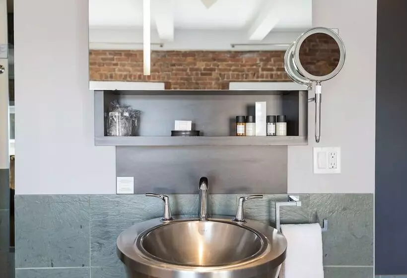 Fotos del hotel Le Priori:  3