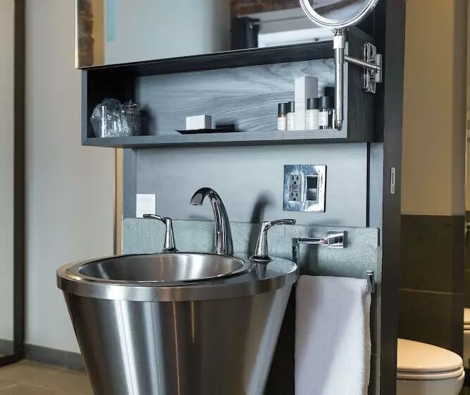 Fotos del hotel Le Priori:  14