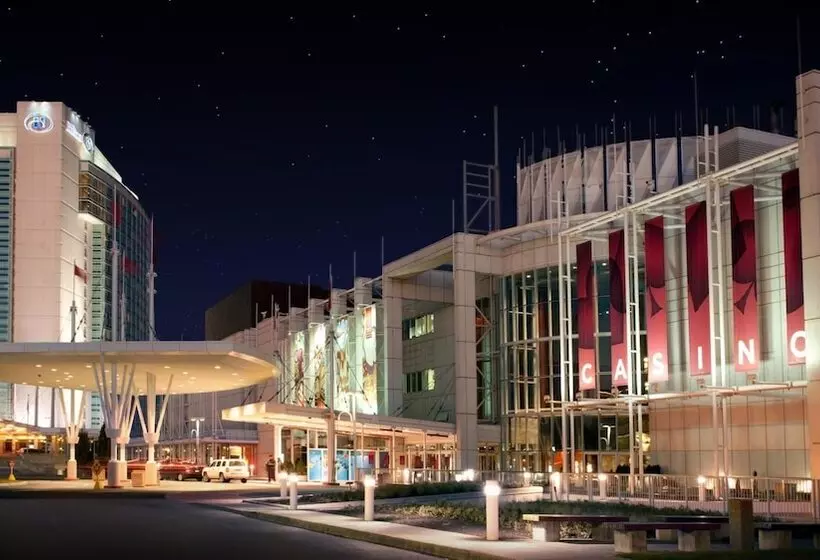 Fotos del hotel Les Suites:  7