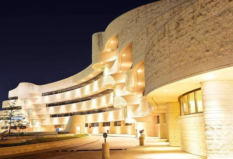 Fotos del hotel Les Suites:  9