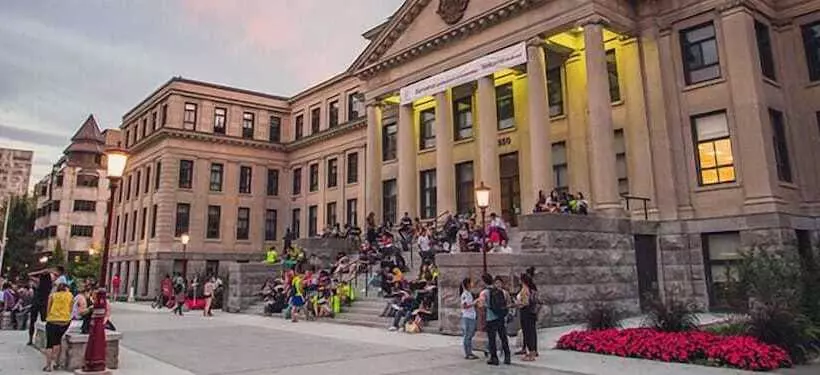 Fotos del hotel Les Suites:  4