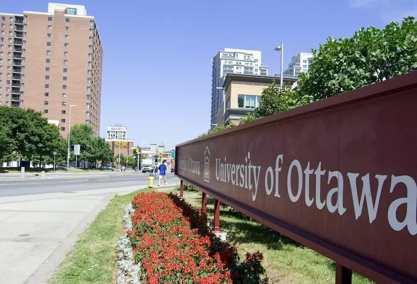 Fotos del hotel Les Suites:  6