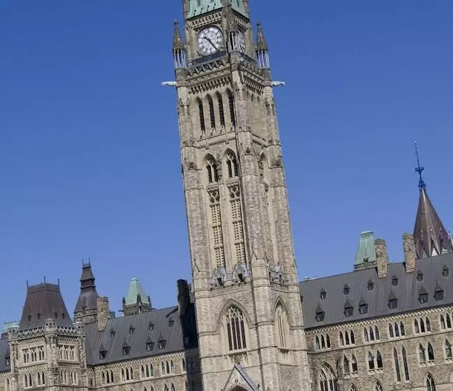 Fotos del hotel Les Suites:  8