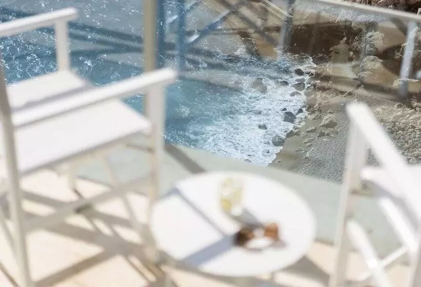 Fotos del hotel Bellevue Dubrovnik:  14