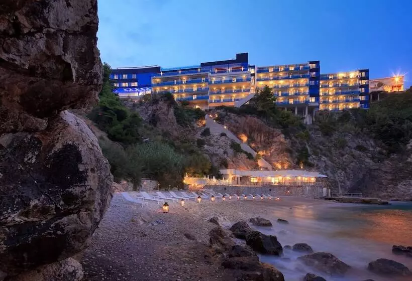 Bellevue Dubrovnik Bellevue Dubrovnik