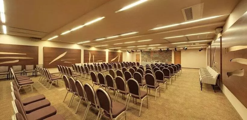 Fotos del hotel Bellevue Dubrovnik:  7