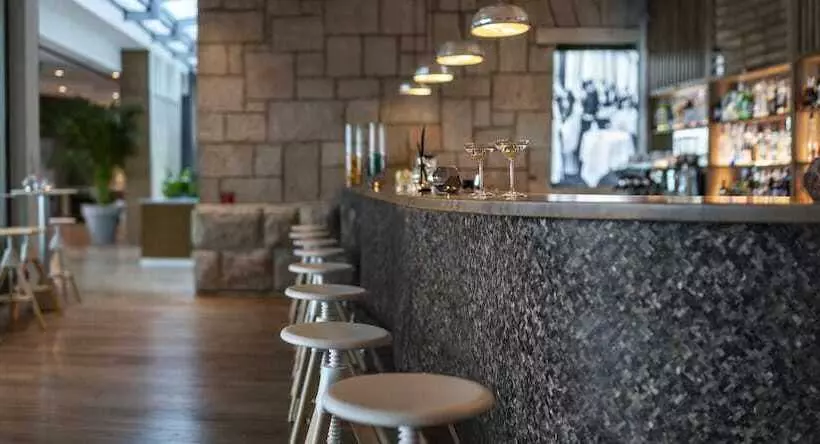 Fotos del hotel Bellevue Dubrovnik:  6