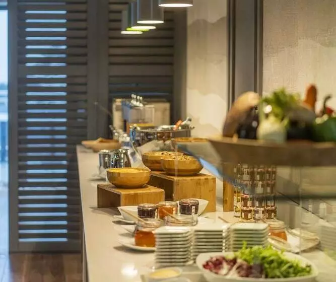 Fotos del hotel Bellevue Dubrovnik:  13