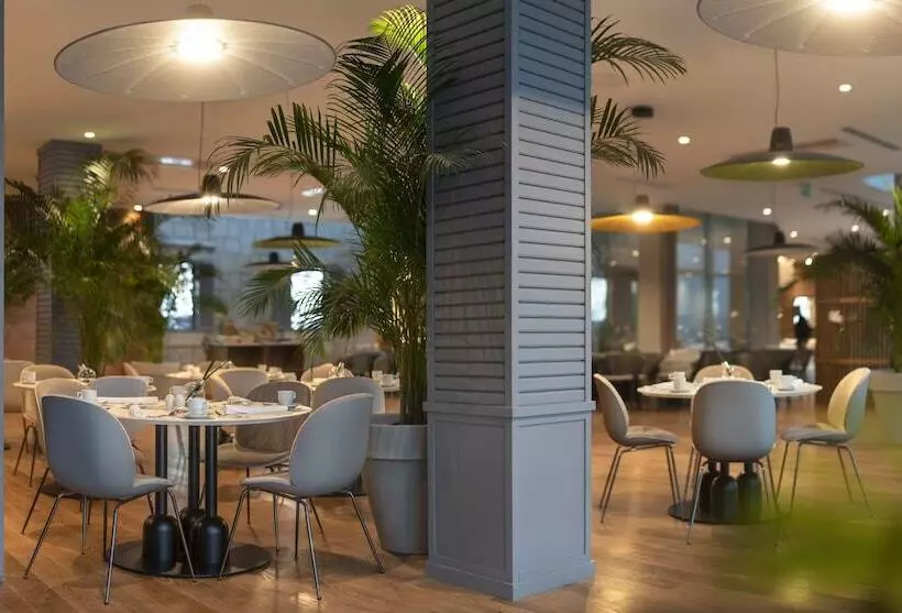 Fotos del hotel Bellevue Dubrovnik:  5