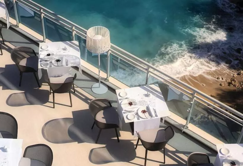 Fotos del hotel Bellevue Dubrovnik:  19