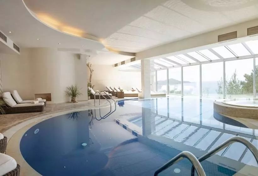 Fotos del hotel Bellevue Dubrovnik:  2
