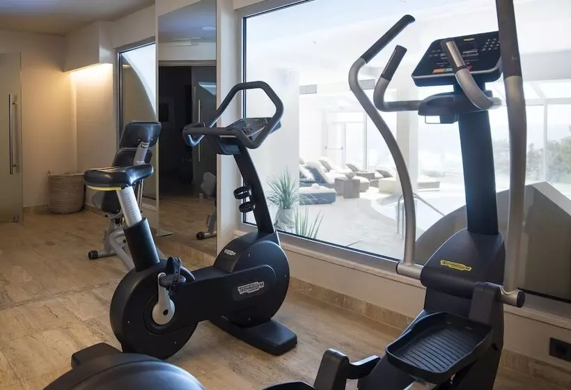 Fotos del hotel Bellevue Dubrovnik:  12