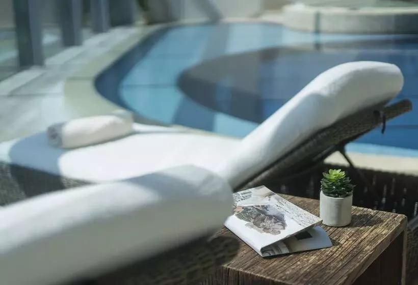 Fotos del hotel Bellevue Dubrovnik:  18