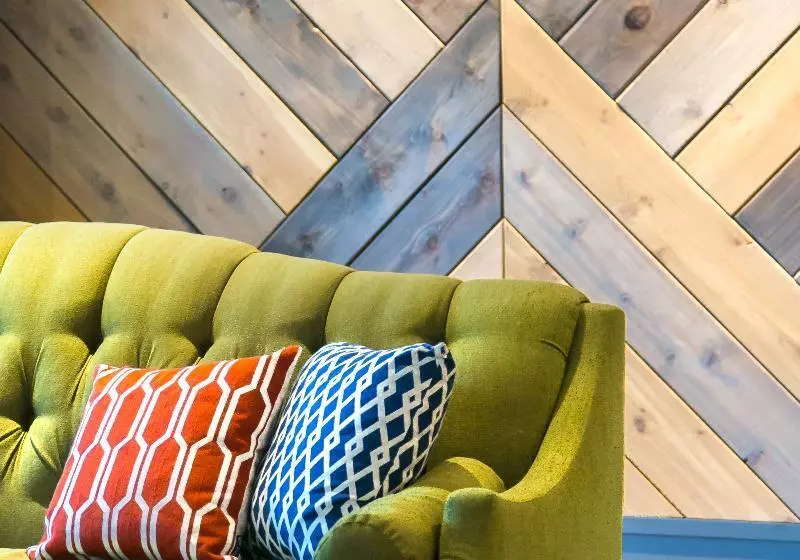 Fotos del hotel Summit Lodge Boutique Hotel Whistler:  16