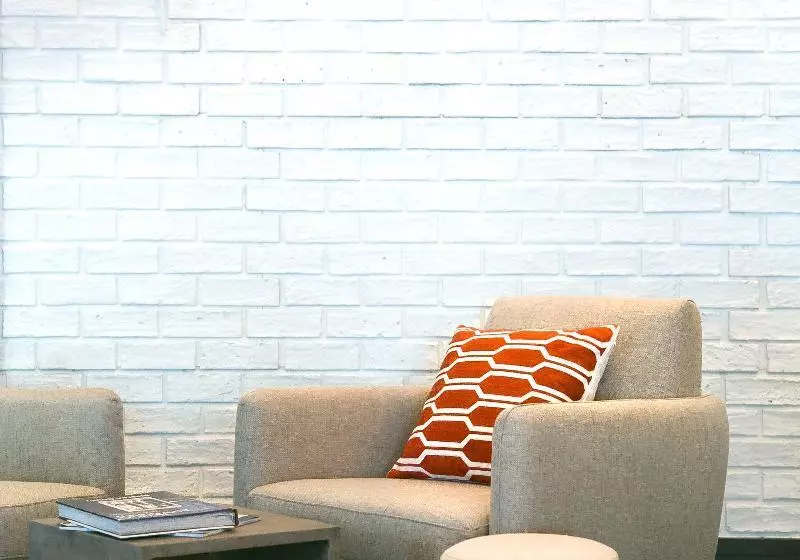 Fotos del hotel Summit Lodge Boutique Hotel Whistler:  9