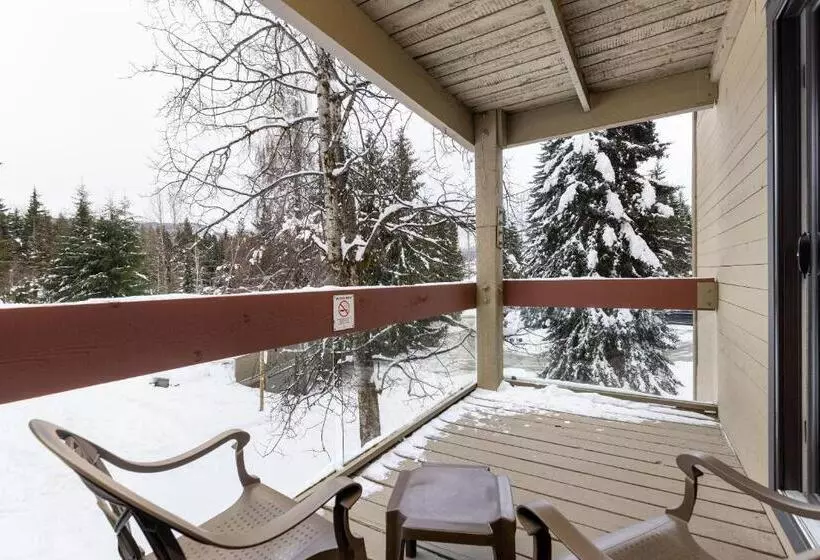 Fotos del hotel Tantalus Resort Lodge:  8