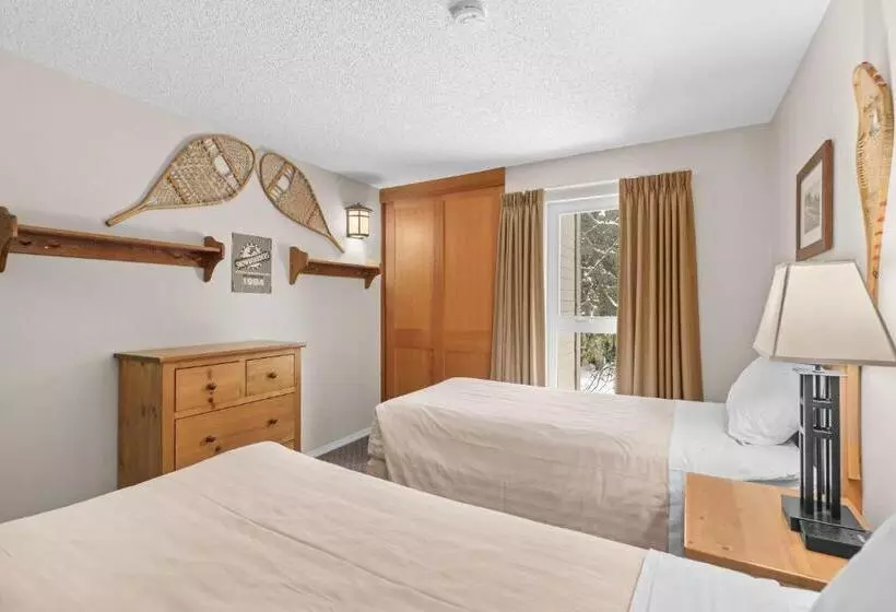 Fotos del hotel Tantalus Resort Lodge:  21