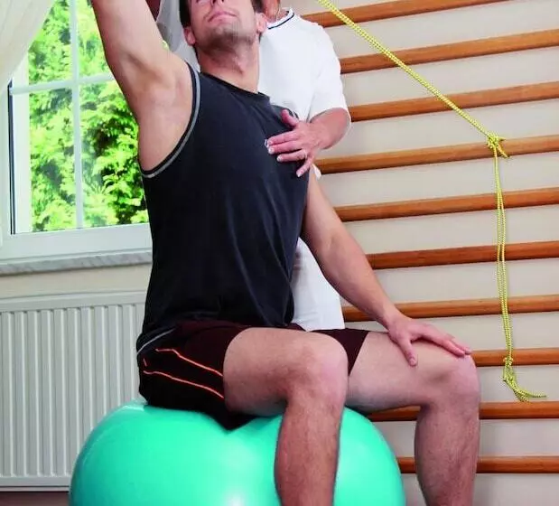 Fotos del hotel Bristol:  14