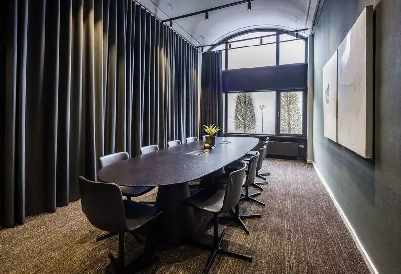 Fotos del hotel Comwell Kolding:  20