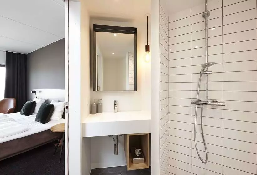 Fotos del hotel Comwell Kolding:  8