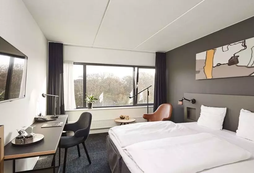 Fotos del hotel Comwell Kolding:  10